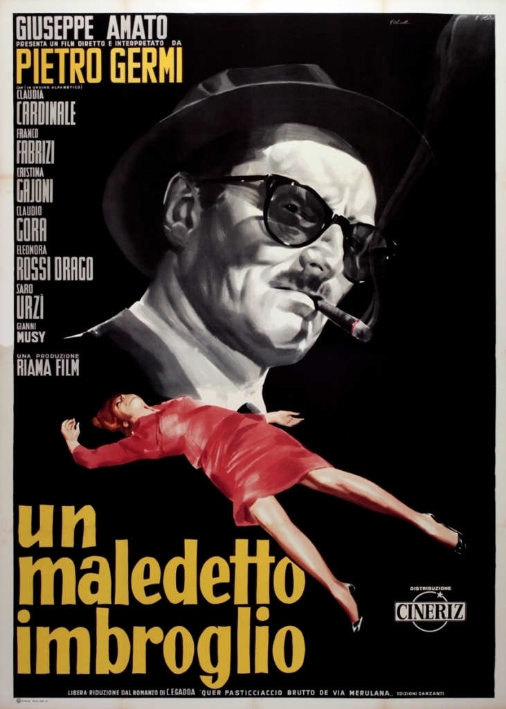 h!un-maledetto-imbroglio-locandina-poster-cinefacts