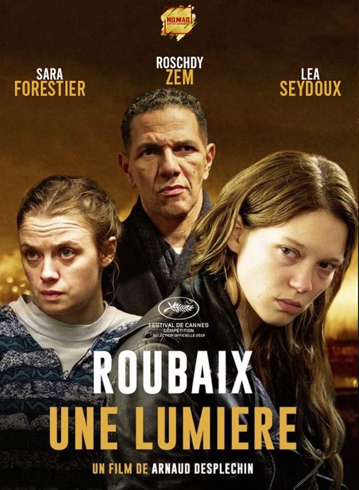 roubaix